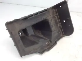 607.hy1g13 Hyundai 13 14 15 16 Genesis Coupe Battery Tray Holder Support Z