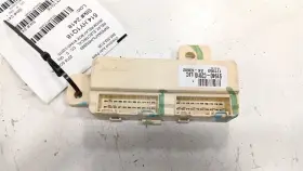 614.hy1q18 Hyundai Sonata Electric Relay 2018 2019 Oem