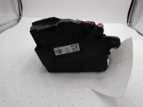 646-10965 Hyundai Fuse Box Engine Compartment Us Market Fits 11-13 Elantra 646-10965 Hyundai Fuse Box Engine Compartment Us Market Fits 11-13 Elantra