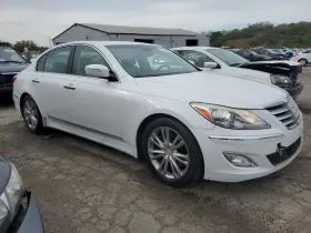 646-10993 Hyundai Fuse Box Engine Compartment Us Market Sedan Fits 12 Genesis 4035683