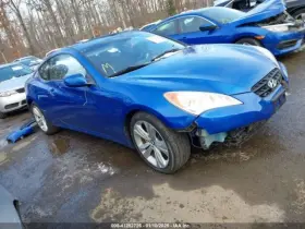 646-10996 Hyundai Fuse Box Engine Compartment Us Market Vin D Fits 09-12 Genesis 2436946
