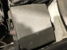 646-11019 Hyundai Fuse Box Engine Compartment Us Market Fits 13-16 Santa Fe 824705