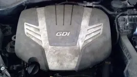 646-11020 Hyundai Fuse Box Engine Compartment Us Market Lwb Fits 13-16 Santa Fe 1444949