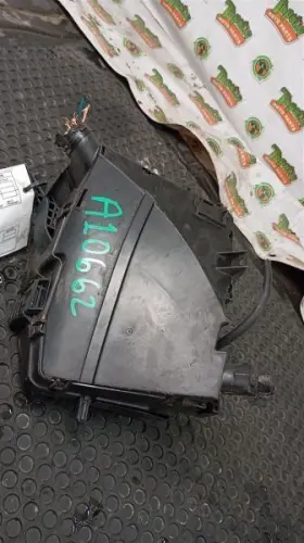 646-11028 Hyundai Fuse Box Engine Compartment Vin C 8th Digit Fits 11-14 Sonata 3602318