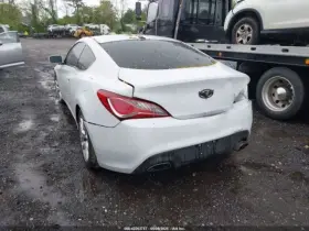 646-11163 Hyundai Fuse Box Engine Compartment Us Market Fits 13-16 Genesis 927004