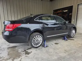 646-11266 Hyundai Fuse Box Engine Compartment Left Hand Front Fits 14-16 Equus 476723