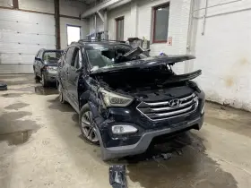 646-11334 Hyundai Fuse Box 2015 Santa Fe 1411436