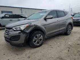 646-11335 Hyundai Fuse Box Engine Compartment Us Market Swb Fits 15-16 Santa Fe 1455665