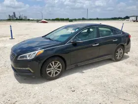 646-11375 Hyundai Fuse Box Engine Compartment Us Market Turbo Smart Fits 15 Sonata 1754009