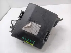 646-11377 Hyundai Fuse Box Engine Compartment Canada Market Turbo Fits 15 Sonata 1329119
