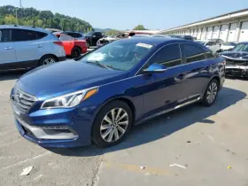 646-11380 Hyundai Fuse Box Engine Compartment Us Market Vin F Fits 15 Sonata 3265647