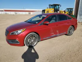 646-11619 Hyundai Fuse Box Engine Compartment Us Market Vin B Fits 16-17 Sonata 1464374