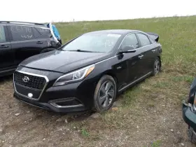 646-11624 Hyundai Fuse Box Engine Compartment Us Market Vin 3 Fits 16-17 Sonata 1893554