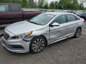 646-11629 Hyundai Fuse Box Engine Compartment Us Market Fits 16-17 Sonata 10691975