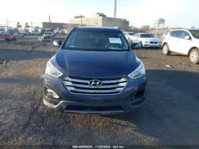 646-11735 Hyundai Fuse Box Engine Compartment Us Market Swb Sport Fits 16 Santa Fe 884189