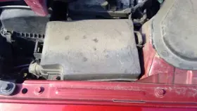 646-11991 Hyundai Fuse Box Engine Compartment Market Us Built Fits 17 Elantra 1407984