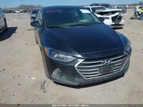 646-12021 Hyundai Fuse Box Engine Compartment Market Us Built Fits 18 Elantra 3591786