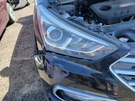 646-12134 Hyundai Fuse Box Engine Turbo Sport Fwd Fits 17-18 Santa Fe 1327433