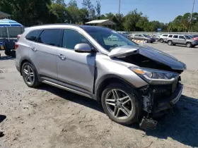 646-12138 Hyundai Fuse Box Engine Lwb Fwd Fits 17-19 Santa Fe 6656674