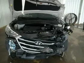 104489768 Hyundai 646-12163 Fuse Box Engine Compartment Us Market Fits 18 Tucson