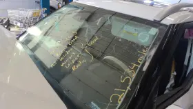 646-13670 Hyundai Fuse Box Engine Compartment Us Market Fits 23-24 Venue 751719