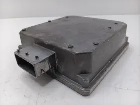 660-00204 Hyundai Conv/invert/charger Left Hand Seat 115v Inverter Fits 12-17 Veloster 1310146