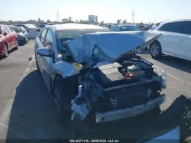 660-10101 Hyundai Conv/invert/charger Hybrid Power Control Unit Hpcu Hev Fits 18-19 Ioniq 4087422