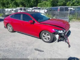 660-10240 Hyundai Sonata 2022 Conv/invert/charger 7731174