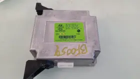 660-10447 Hyundai Conv/invert/charger Inverter Fits 24-25 Santa Fe 593200