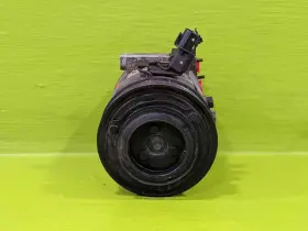 682-50462 Hyundai 11 Elantra Sdn Ac Compressor Oem 3860-49