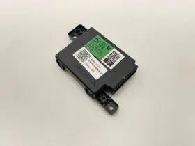 881p6aa000 Hyundai 2021-2023 Elantra Heater Seat Control Module 59570