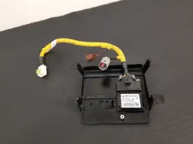 88950-2e000 Hyundai 05-09 Tucson Rh Front Seat Occupant Module Oem