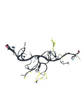 91155-s8830aa Hyundai 2023 2024 2025 Palisade Oem Main Body Wiring Harness Loom