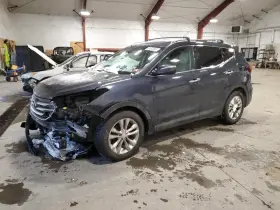 912004z114 Hyundai Fuse Box Engine Turbo Sport Awd Fits 17-18 Santa Fe 1985676