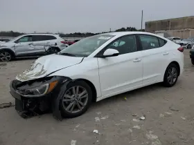 91200f3020 Hyundai Fuse Box Engine Compartment Market Us Built Fits 17 Elantra 2482350