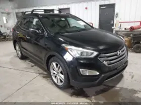 912014z061 Hyundai Fuse Box Engine Compartment Us Market Swb Fits 15-16 Santa Fe 2926847