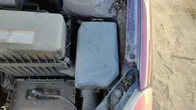 912021e010 Hyundai 06-11 Accent Engine Fuse Box Power Distribution Panel 1.6l Manual Trans