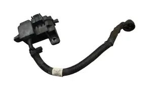 91204-b1564 Hyundai 11-13 Equus Front Wiring Harness Console Assembly 91870b1010 Oem 91204-b1564 Hyundai 11-13 Equus Front Wiring Harness Console Assembly 91870b1010 Oem