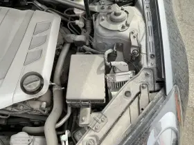 912692m032 Hyundai Fuse Box Engine Compartment Us Market Smart Key Fits 16 Genesis 4918594