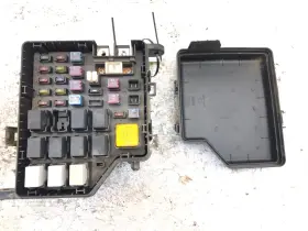 91288-26101 Hyundai 2001-2006 Santa Fe Engine Fuse Box Power Distribution Panel 2.7l Oem