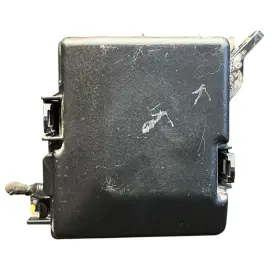 912a0c2030 Hyundai 2018 Sonata Sel 2.4l Engine Fuse Box 18 19 Oem