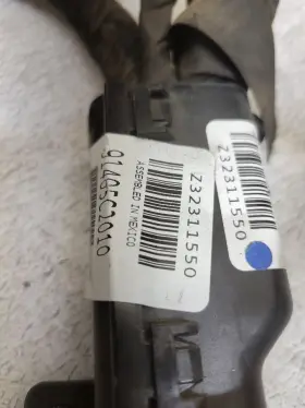 91405-c2010 Hyundai 2018-2019 Sonata 2.4l Engine Wire Harness