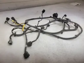 91841-4z204 Hyundai 918414z204 2016-2018 Santa Fe Front Fem Body Wire Harness