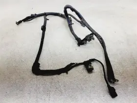 91850-0w000 Hyundai 918500w000 2008-2009 Santa Fe 3.3l Positive Battery Cable Wire Harness