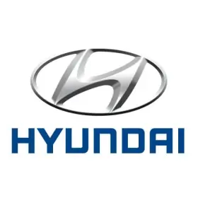 91870-38110 Hyundai Genuine Diode