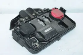 919403m260 Hyundai 2011 Genesis Sedan - Underhood Battery Junction Box