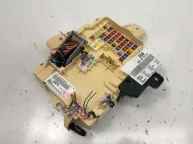 91950-e6010 Hyundai Oem 2016-2017 Sonata Hybrid Fuse Relay Junction Box
