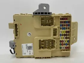 91950-s8041 Hyundai Fits 20 21 22 Palisade Cabin Fuse Relay Junction Box Oem