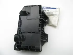 919503j030 Hyundai New Genuine Oem Fuse Relay Box Lower Cover For 2007-2012 Veracruz