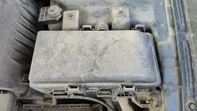 919503k560 Hyundai 2006-2010 Sonata Engine Fuse Box Power Distribution Panel Oem 3.3l